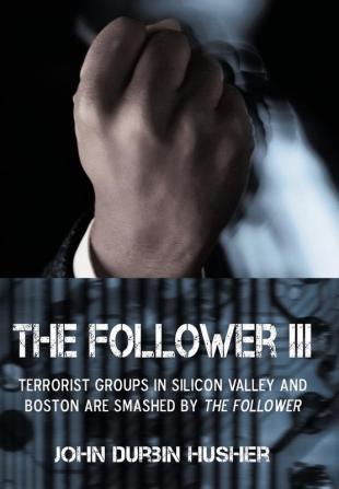 The Follower III