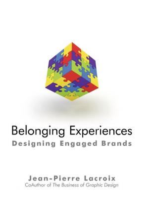 Belonging Experiences