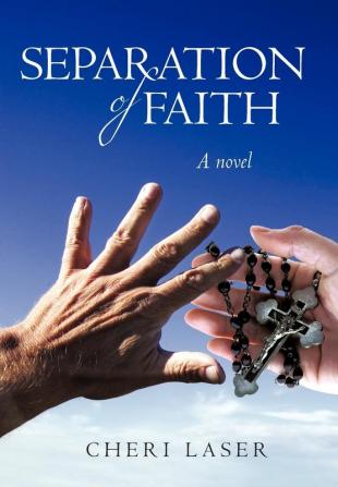 Separation of Faith