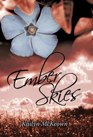 Ember Skies