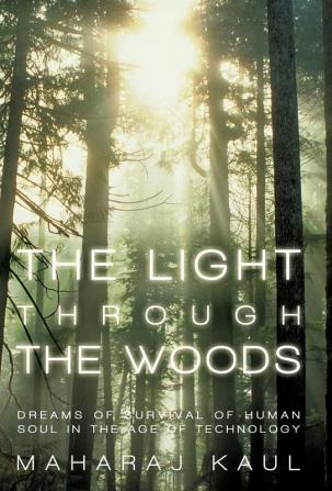 The Light through the Woods