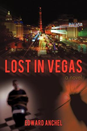 Lost in Vegas