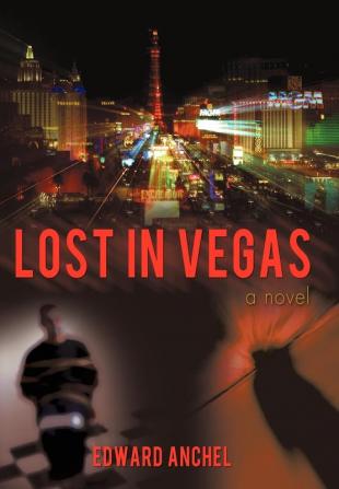 Lost in Vegas