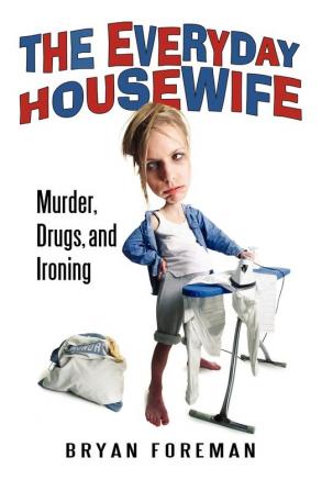 The Everyday Housewife