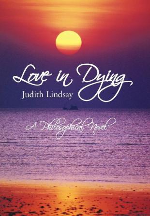 Love in Dying