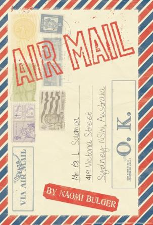 Airmail