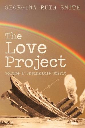 The Love Project