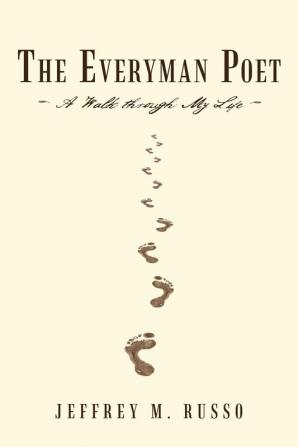 The Everyman Poet