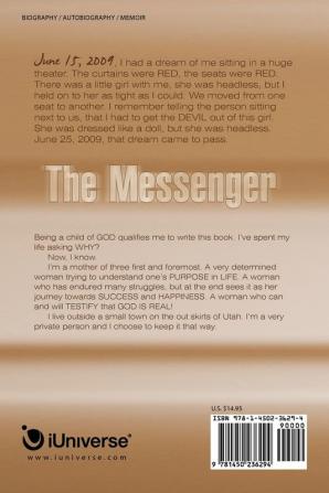 The Messenger