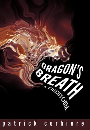 Dragon's Breath