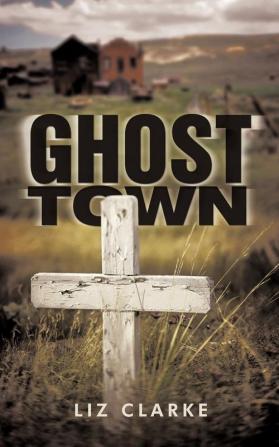 Ghost Town