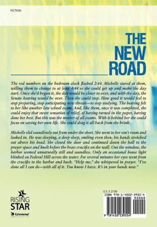 The New Road