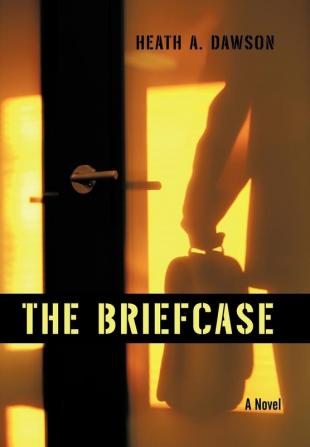 The Briefcase