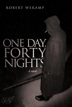 One Day Forty Nights