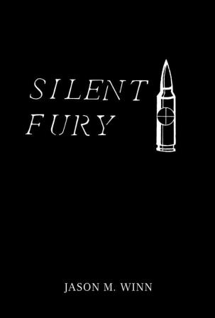 Silent Fury