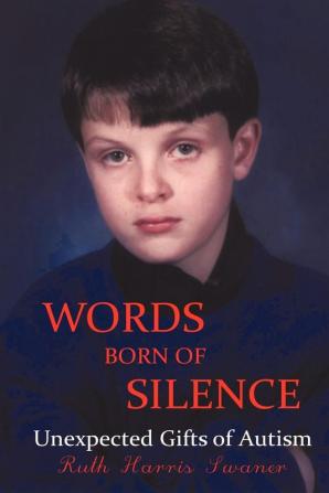 Words Born of Silence