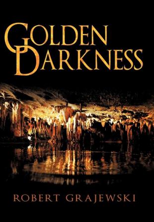 Golden Darkness