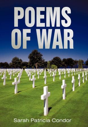 Poems of War