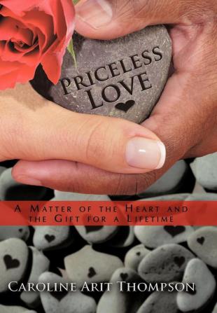 Priceless Love