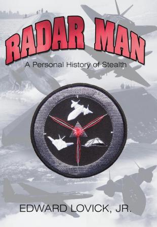 Radar Man