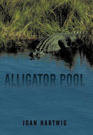 Alligator Pool