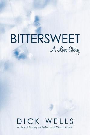 Bittersweet