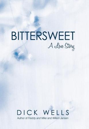 Bittersweet