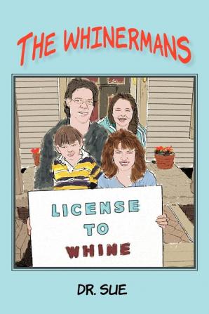 The Whinermans