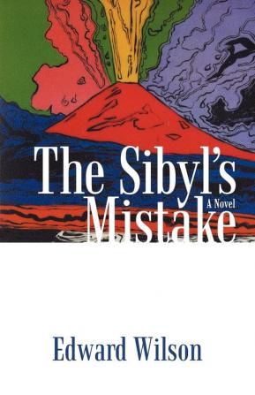 The Sibyl's Mistake