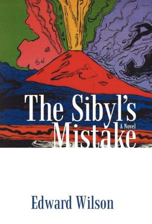 The Sibyl's Mistake