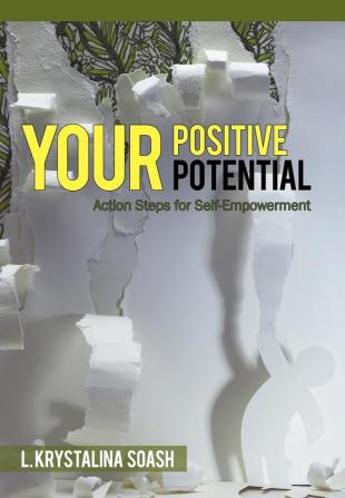 Your Positive Potential