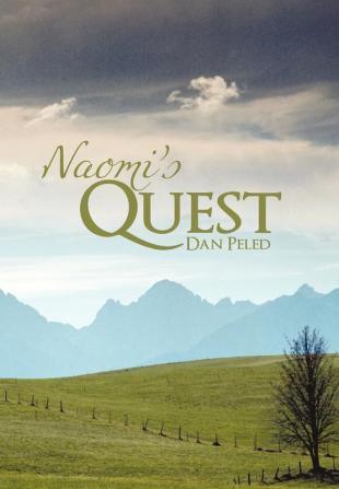 Naomi's Quest