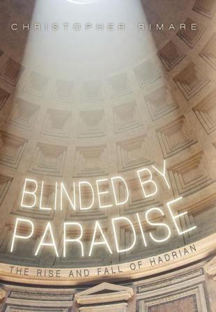 Blinded by Paradise