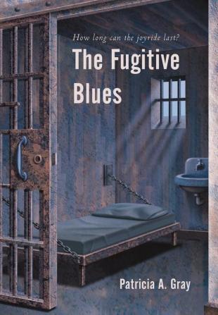 The Fugitive Blues