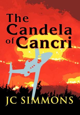 The Candela of Cancri