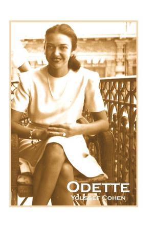 Odette