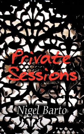 Private Sessions