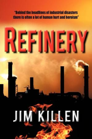 Refinery