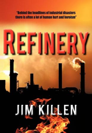 Refinery