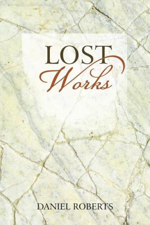 Lost Works