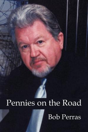 Pennies on the Road