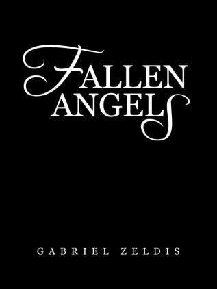 Fallen Angels