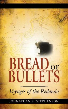 Bread or Bullets