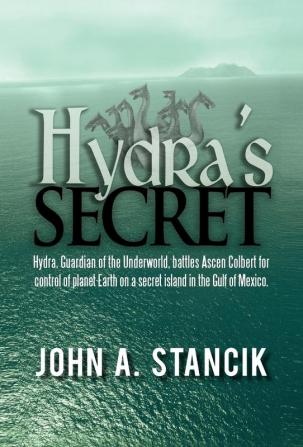 Hydra's Secret