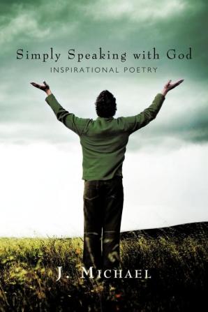 Simply Speaking with God