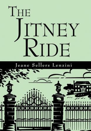 The Jitney Ride