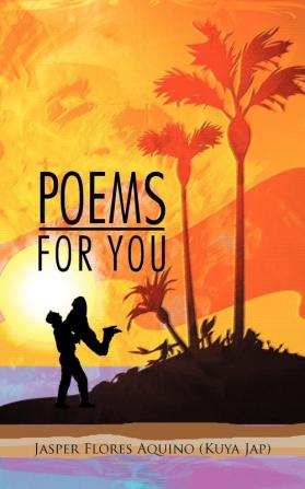 Poems for You