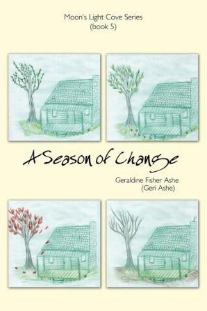 A Season of Change