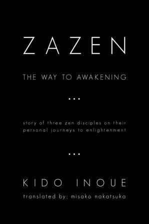 Zazen