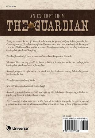 The Guardian